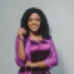 Kemilly Santos