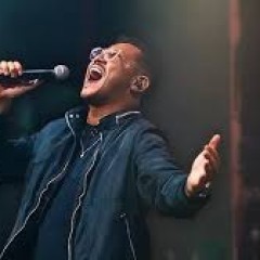 VITOR SANTANA